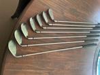 Callaway golfclubs Big Bertha ladies, Sport en Fitness, Ophalen, Gebruikt, Set, Callaway