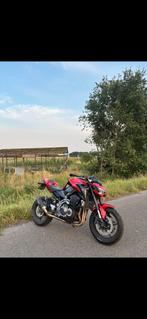 Kawaski z900 - Full Akrapovic system, Ophalen of Verzenden, Gebruikt