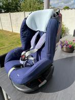Maxi-cosi Tobi autostoel, Kinderen en Baby's, Autostoeltjes, Ophalen, Verstelbare rugleuning, 9 t/m 18 kg, Maxi-Cosi
