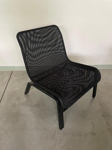 Laag zeteltje (Ikea) beschikbaar voor biedingen