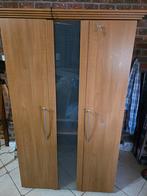 Computermeubel, Ophalen, Gebruikt