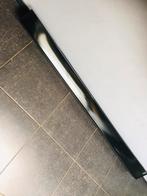 Zijskirt Dorpellijst Rechts BMW 3 F30 F31 11-18 51777256912, Ophalen of Verzenden, BMW