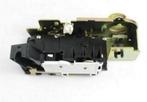 Ford TRANSIT Mk6 Yc15 V219a65 links-voor deur vergrendeling, Ophalen of Verzenden