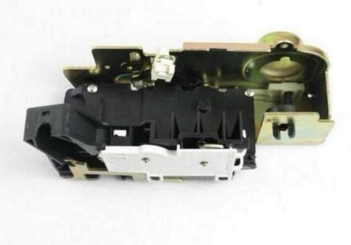 Ford TRANSIT Mk6 Yc15 V219a65 links-voor deur vergrendeling, Auto diversen, Anti-diefstal, Ophalen of Verzenden