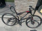 Vtt scott spark 910, Fietsen en Brommers, Ophalen, Zo goed als nieuw