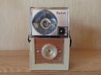 Kodak Hawkeye Flashfun, TV, Hi-fi & Vidéo, Appareils photo analogiques, Utilisé, Kodak, Compact, Enlèvement ou Envoi