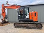 Hitachi ZX135US-3, Enlèvement ou Envoi, Excavatrice