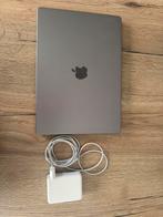 Macbook pro 16 m1 pro | 32gb ram | 1tb, Computers en Software, Ophalen, 1 TB of meer, Zo goed als nieuw, MacBook