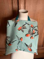 Hip zakje, Enlèvement ou Envoi, Comme neuf