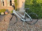 Thompson S7000, Fietsen en Brommers, Ophalen, Gebruikt