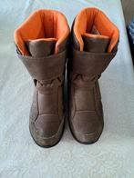 Bottes de neige pointure 31, Ophalen, Snowboots
