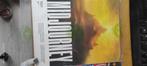 Collector items Midjourney magazine 2023 Sealed NR 1/2/3, Ophalen of Verzenden