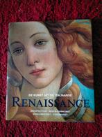 Kunstboek, Boeken, Ophalen of Verzenden, Nieuw, Schilder- en Tekenkunst, Diverse auteurs