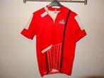 Race fiets kleding, Fietsen en Brommers, Fietsen | Racefietsen, Overige merken, Overige materialen, Gebruikt, Heren