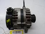 ALTERNATEUR Hyundai iX35 (LM) (01-2009/12-2015), Utilisé, Hyundai