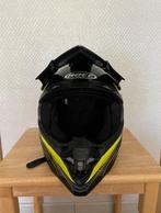 Casque de motocross Rocc By Büse, Autres marques, M, Seconde main, Casque off road