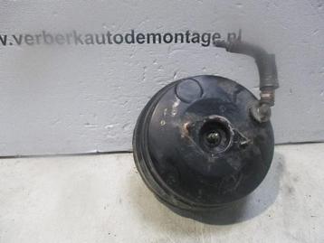 MASTERVAC / SERVOFREIN Toyota Celica (T20) (01-1993/11-1999), Utilisé, Toyota
