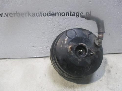 REMBEKRACHTIGER Toyota Celica (T20) (01-1993/11-1999), Auto-onderdelen, Remmen en Aandrijving, Toyota, Gebruikt