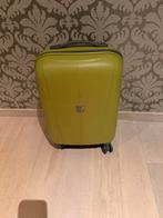 Koffer, Handtassen en Accessoires, Ophalen, Zo goed als nieuw