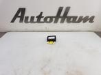 COMPUTER PDC Toyota Auris Touring Sports (E18), Gebruikt, Toyota