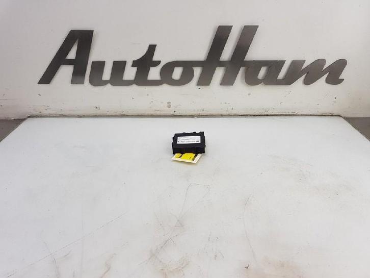 COMPUTER PDC Toyota Auris Touring Sports (E18), Auto-onderdelen, Elektronica en Kabels, Toyota, Gebruikt