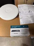 TP Link Omada, Computers en Software, WiFi-versterkers, Ophalen, Nieuw