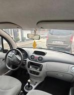 Citroën C3 homologuée à la vente + carpass, Offres d'emploi