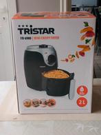 Tristar FR-6980, Elektronische apparatuur, Frituurpannen, Ophalen, Nieuw