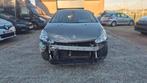 Peugeot 208 1.4 HDI Accidenté 125000km, Autos, Achat, Entreprise, Diesel
