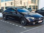 Mercedes CLS IN Perfecte staat! Jaar 2019, Auto's, Mercedes-Benz, Automaat, 4 deurs, Euro 6, Diesel