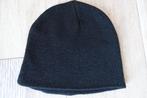 Zwarte kindermuts, Garçon ou Fille, Enlèvement ou Envoi, Bonnet, 122 à 128