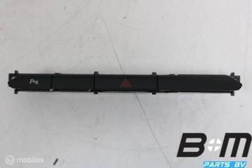 Schakelaar in dashboard VW Passat B8 Variant 3G0927132G beschikbaar voor biedingen