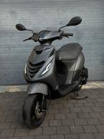 Piaggio Zip | Sp Line | A klasse | Bj2017 | 10.800km, Sp Line, Enlèvement ou Envoi, Piaggio, Zip