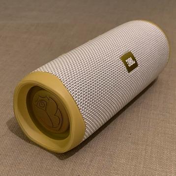  JBL Flip 5 – Édition limitée Tomorrowland  beschikbaar voor biedingen