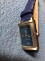 Vintage uurwerk Saxon, Verzamelen, Ophalen of Verzenden, Nieuw, Gebruiksvoorwerp