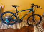 giant talon 27.5 taille L, Fietsen en Brommers, Zo goed als nieuw, Giant