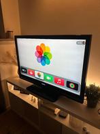 Toshiba 42RV625D/42RV625DF LCD-televisie, Audio, Tv en Foto, Televisies, Ophalen, Toshiba, LCD, Zo goed als nieuw