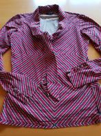 longsleeves small mer du nord, Ophalen of Verzenden, Zo goed als nieuw, Lange mouw, Maat 36 (S)