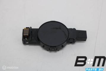 Regen / lichtsensor Audi A5 8T 8U0955559 beschikbaar voor biedingen