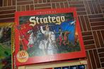 Stratego, zo goed als nieuw, Een of twee spelers, Ophalen, Zo goed als nieuw