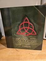 Intégrale Charmed Édition limitée, Cd's en Dvd's, Dvd's | Tv en Series, Ophalen, Gebruikt, Alle leeftijden, Boxset