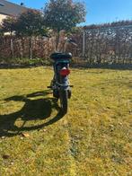 Honda camino a klasse, Fietsen en Brommers, Ophalen, Honda, 65 cc, Zo goed als nieuw