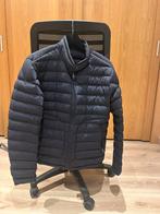 Moncler jas, Enlèvement ou Envoi