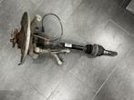 BMW M2 F87 Wielophanging Rechts achter Compleet, Ophalen of Verzenden, Gebruikt, BMW