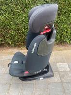autostoel maxi cosi titan pro, Kinderen en Baby's, Autostoeltjes, Ophalen, Zo goed als nieuw, Maxi-Cosi, Autogordel of Isofix
