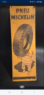 Michelin 1949, Verzamelen, Ophalen of Verzenden, Zo goed als nieuw