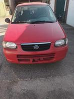 Susuki alto, Autos, Suzuki, Particulier, Achat