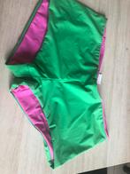 pantalon de bikini vert rose, 2 nouvelles couleurs à porter, Enlèvement ou Envoi