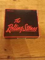 Box set van The Rolling Stones, Ophalen of Verzenden, Zo goed als nieuw, Rock-'n-Roll