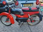 Kreidler, Fietsen en Brommers, Ophalen of Verzenden